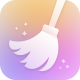 Cleaner